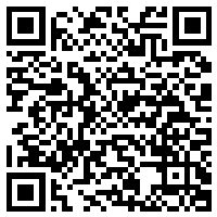 QR Code for bitcoin:bitcoin:bitcoin:bitcoin:bitcoin:litecoin:MHSQ97XRCwTypSt9aHAbSgGecL9Gag3Lm4