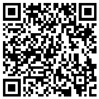 QR Code for bitcoin:bitcoin:bitcoin:bitcoin:bitcoin:litecoin:MHSQLip1kHGP77ToB7ohh6vbAT6Hey8Q42