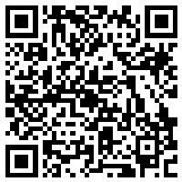 QR Code for bitcoin:bitcoin:bitcoin:bitcoin:bitcoin:litecoin:MHSbw1Vo83a1mAMp5vMmvEdDwg4rLNsH3C