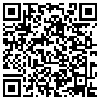 QR Code for bitcoin:bitcoin:bitcoin:bitcoin:bitcoin:litecoin:MHSh2YvqSmnc6cUK8aruKHmTq2BeAwFeTM