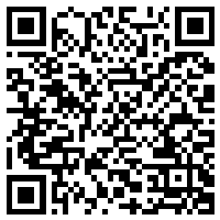 QR Code for bitcoin:bitcoin:bitcoin:bitcoin:bitcoin:litecoin:MHSktcRehdKA7gWYpMX2a1dsKFMAaCAxtj