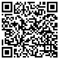 QR Code for bitcoin:bitcoin:bitcoin:bitcoin:bitcoin:litecoin:MHSpFVdMcGhixmxv5cCmhf7UCvJn5Mdw3c