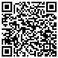 QR Code for bitcoin:bitcoin:bitcoin:bitcoin:bitcoin:litecoin:MHSuuKBcCsE4NPJeF96HTi6nfV8Cj6Gp71