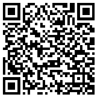 QR Code for bitcoin:bitcoin:bitcoin:bitcoin:bitcoin:litecoin:MHSytkcd5MDXxw7RBd3DozRnxd9YVTeSxQ