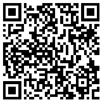 QR Code for bitcoin:bitcoin:bitcoin:bitcoin:bitcoin:litecoin:MHT4yuCeUFMCzc16ZX1LEUdA9TiExEWY4k