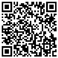 QR Code for bitcoin:bitcoin:bitcoin:bitcoin:bitcoin:litecoin:MHT5iNBf36dMFzM23vdtTuZh9bTSZDf2Bf