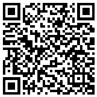 QR Code for bitcoin:bitcoin:bitcoin:bitcoin:bitcoin:litecoin:MHT73nufNjsjMG2YAz3T8HfrbRYdCgLHte
