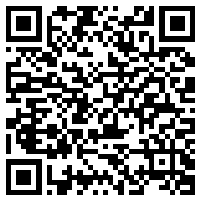 QR Code for bitcoin:bitcoin:bitcoin:bitcoin:bitcoin:litecoin:MHT82PmFUt9mAt7XFkMfpTibxeL3SQeiBt
