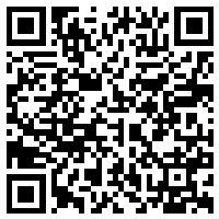 QR Code for bitcoin:bitcoin:bitcoin:bitcoin:bitcoin:litecoin:MHT88366RdTqUSZD2XTsFqcxnEoQEWnPyE