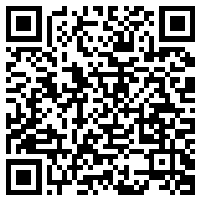 QR Code for bitcoin:bitcoin:bitcoin:bitcoin:bitcoin:litecoin:MHTDBKNcY8BGPkvnrFmGA2cwZemEhvKGDZ
