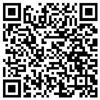QR Code for bitcoin:bitcoin:bitcoin:bitcoin:bitcoin:litecoin:MHTDPJtU8cLNZk23Zbb3got2btwUED8XTZ
