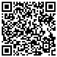 QR Code for bitcoin:bitcoin:bitcoin:bitcoin:bitcoin:litecoin:MHTDbuJCSBowDKgh8zSWGaeLC6e1m88Uqb