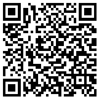 QR Code for bitcoin:bitcoin:bitcoin:bitcoin:bitcoin:litecoin:MHTLj29CNN3CS2PjYApyM1W3KCsb3NHiYc