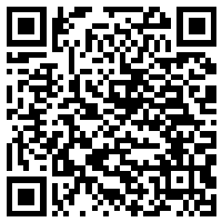 QR Code for bitcoin:bitcoin:bitcoin:bitcoin:bitcoin:litecoin:MHTQXdfWD338gWiHkxp4YdCmfuXcJM7HUD