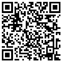 QR Code for bitcoin:bitcoin:bitcoin:bitcoin:bitcoin:litecoin:MHTQq6oVQdSZQgdSUf2CAULcAr9JSGsCPL