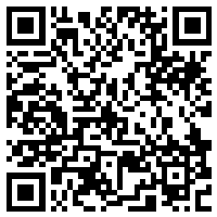 QR Code for bitcoin:bitcoin:bitcoin:bitcoin:bitcoin:litecoin:MHTUdHbSPdu4dHsw3SwH3BD4VsnHT5GDnh