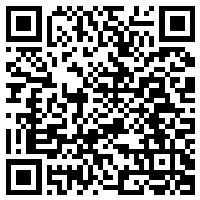 QR Code for bitcoin:bitcoin:bitcoin:bitcoin:bitcoin:litecoin:MHTWUpCybc5somoVM1UtMJvc39Mxv6jYwZ