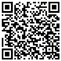 QR Code for bitcoin:bitcoin:bitcoin:bitcoin:bitcoin:litecoin:MHTWtZbf2RLiDU1KkYjJbQKufZPUDBBzHz