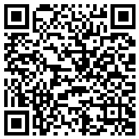QR Code for bitcoin:bitcoin:bitcoin:bitcoin:bitcoin:litecoin:MHTbhfCXDakraFbZuafwsGrP1Uz2KY1JsC