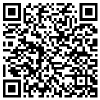 QR Code for bitcoin:bitcoin:bitcoin:bitcoin:bitcoin:litecoin:MHTc1fEaj3Z2a45aNJs4k8mMfAR3ArraZd