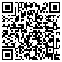 QR Code for bitcoin:bitcoin:bitcoin:bitcoin:bitcoin:litecoin:MHTcB8NSC4yQ16sdGaD4hMgpWjs3qHTUru