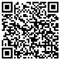 QR Code for bitcoin:bitcoin:bitcoin:bitcoin:bitcoin:litecoin:MHTcC7a36XoUHCxXt6tedRYox3YFEfpCR7
