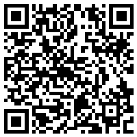 QR Code for bitcoin:bitcoin:bitcoin:bitcoin:bitcoin:litecoin:MHTd79GPjonqjavUiuDEv9tDGo8LJASS8o