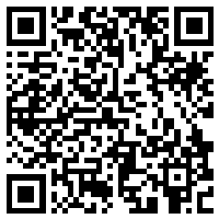 QR Code for bitcoin:bitcoin:bitcoin:bitcoin:bitcoin:litecoin:MHTnMorHZXuUnjMqfFyMQX3SuhXwPCPfE8