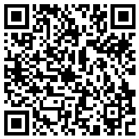 QR Code for bitcoin:bitcoin:bitcoin:bitcoin:bitcoin:litecoin:MHToYAT32t3tmbLTGPukjP9pV4r5t9C97f
