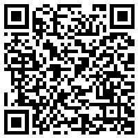 QR Code for bitcoin:bitcoin:bitcoin:bitcoin:bitcoin:litecoin:MHTpRcvmkYk3Qf7DqEDKzSvsEE2dnqMbMQ