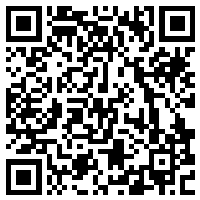 QR Code for bitcoin:bitcoin:bitcoin:bitcoin:bitcoin:litecoin:MHTqHPU99MmCXTxp6JKtCmXH18U6pgfT2r