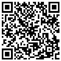 QR Code for bitcoin:bitcoin:bitcoin:bitcoin:bitcoin:litecoin:MHTqnQHVj4hPLL1nHkfmpDEMSEmZmVctWS