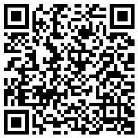 QR Code for bitcoin:bitcoin:bitcoin:bitcoin:bitcoin:litecoin:MHTr6Gix312AW75eEbcPVfgXfYdQpBs2HB