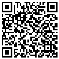 QR Code for bitcoin:bitcoin:bitcoin:bitcoin:bitcoin:litecoin:MHTsdMFXbFiBRQazHCminpVmMX2SYRF56H