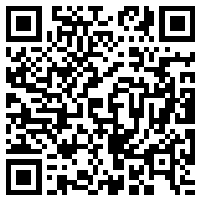QR Code for bitcoin:bitcoin:bitcoin:bitcoin:bitcoin:litecoin:MHTvRoSKrv5eeeoNUj3XcbRoT74FpC8AP2