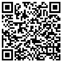 QR Code for bitcoin:bitcoin:bitcoin:bitcoin:bitcoin:litecoin:MHTvbVa165EHknc6dkDzYXD2TATCXGqnfV