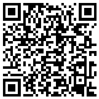 QR Code for bitcoin:bitcoin:bitcoin:bitcoin:bitcoin:litecoin:MHU6JzU2LS3ymQBPernX4pd4oqWrKkK4N5