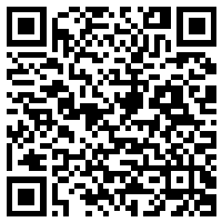 QR Code for bitcoin:bitcoin:bitcoin:bitcoin:bitcoin:litecoin:MHURqFoJeUezv5HmvpfwSwCT4ZiSuhKnVU