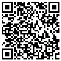 QR Code for bitcoin:bitcoin:bitcoin:bitcoin:bitcoin:litecoin:MHUX9UfFZKvc3ZeQTgwR2ChvDaKzNPXAmh