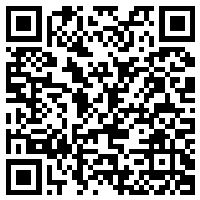 QR Code for bitcoin:bitcoin:bitcoin:bitcoin:bitcoin:litecoin:MHUbQ7bWhPHFFSeyZXDnDPQuUZAcYA38bT