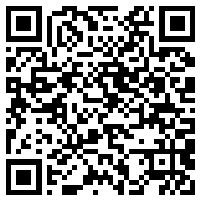 QR Code for bitcoin:bitcoin:bitcoin:bitcoin:bitcoin:litecoin:MHUtFB8RNKWMJ1u6LBJukoaeWnrm2QakSs