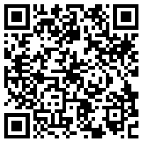 QR Code for bitcoin:bitcoin:bitcoin:bitcoin:bitcoin:litecoin:MHUtzzDPnuEwy5fGomMTreqAbCyoepexVQ