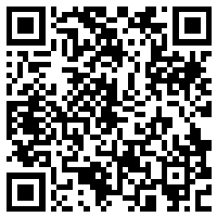 QR Code for bitcoin:bitcoin:bitcoin:bitcoin:bitcoin:litecoin:MHUv9eZBTpui2BwebMLpyQCvfPpWvTjijB