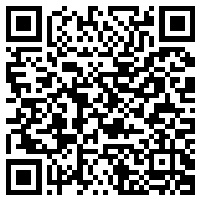 QR Code for bitcoin:bitcoin:bitcoin:bitcoin:bitcoin:litecoin:MHUvD8jEdmixn8cfK181mGYNWPyYbHwY2L