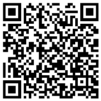 QR Code for bitcoin:bitcoin:bitcoin:bitcoin:bitcoin:litecoin:MHUvvASA25mCQXbsqdAnmSw99sPyyBJGsw