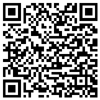 QR Code for bitcoin:bitcoin:bitcoin:bitcoin:bitcoin:litecoin:MHUxLcbCEri2cq9MdXEBaSGVduQKFCMsJR