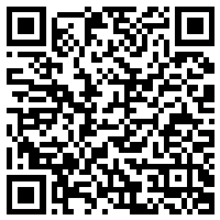 QR Code for bitcoin:bitcoin:bitcoin:bitcoin:bitcoin:litecoin:MHV6mrza6xZRWkYmGVTdDyWZPiod5Lx8yB