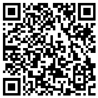 QR Code for bitcoin:bitcoin:bitcoin:bitcoin:bitcoin:litecoin:MHV8AVFyqMvU4bfDecsEDkHk1RjSyBPBNb