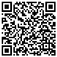 QR Code for bitcoin:bitcoin:bitcoin:bitcoin:bitcoin:litecoin:MHVBFYtww8BRgRGeRYyXerFS4MMfXGawPW