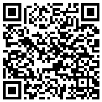 QR Code for bitcoin:bitcoin:bitcoin:bitcoin:bitcoin:litecoin:MHVBd1VKvCiq9uskkiRymJsUwrNppoF2jL